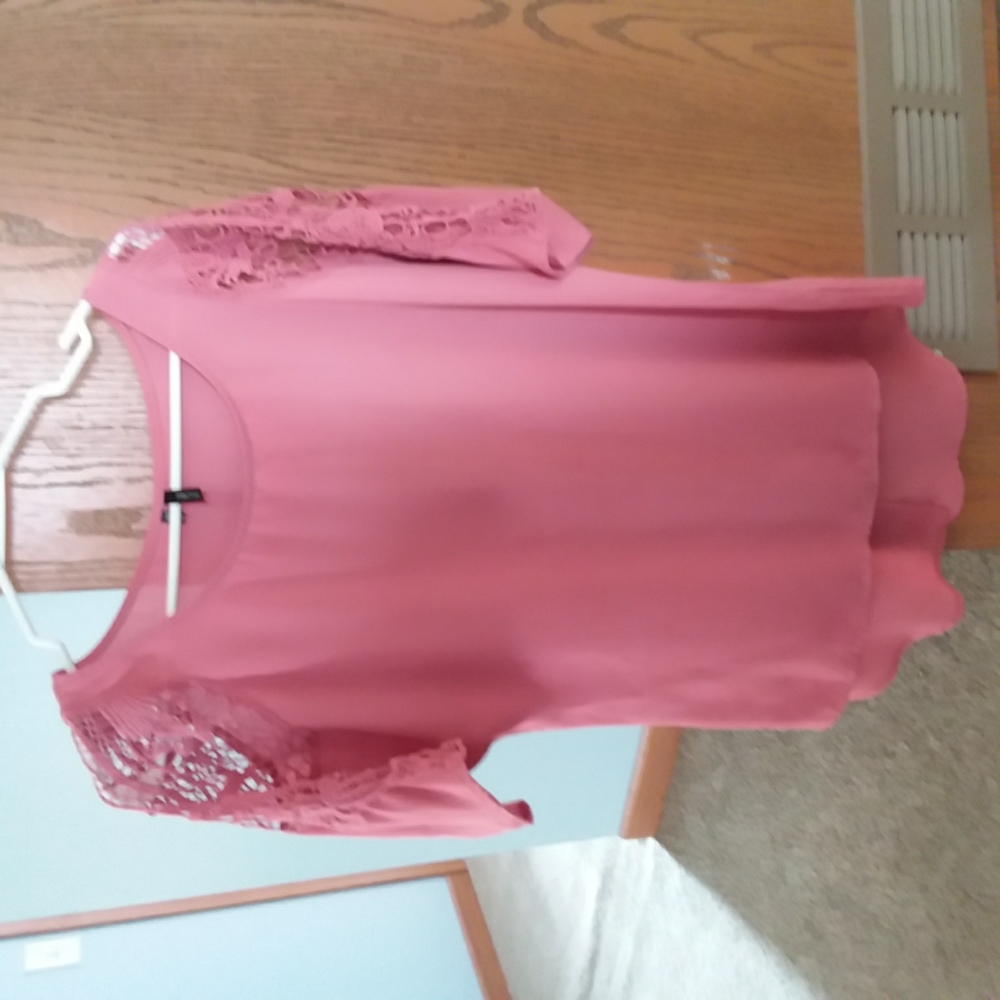 Women's top